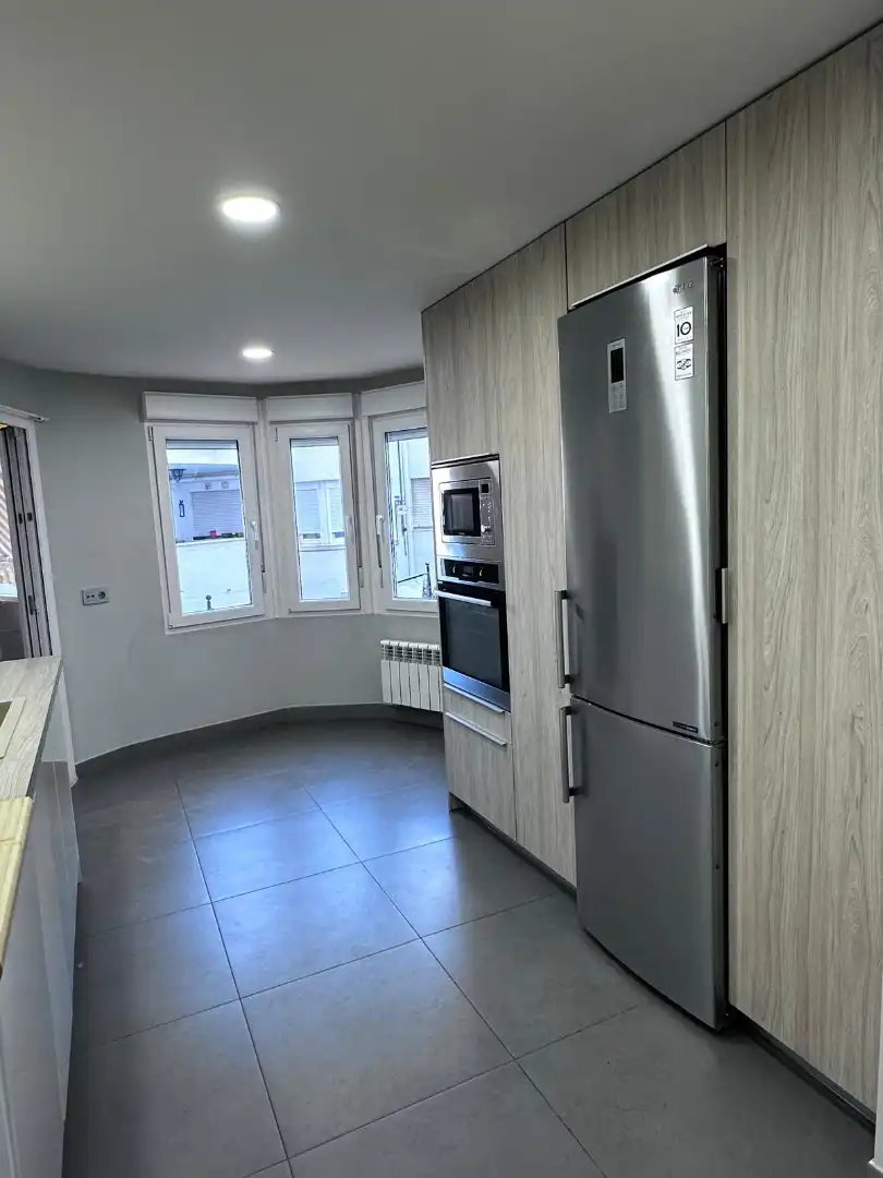 Appartement avec ascenseur à vendre à Santa Rosa, imagen 20