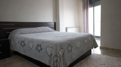 Foto 2 de Dúplex en venta en Larache, Ciudad Real Capital