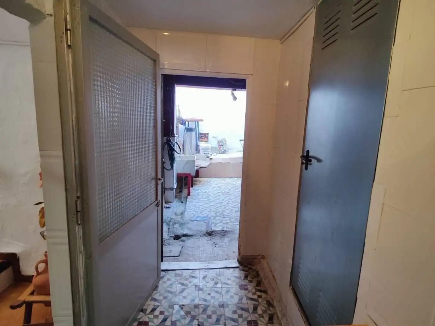 Villa à vendre à Calle del Cantón, imagen 14