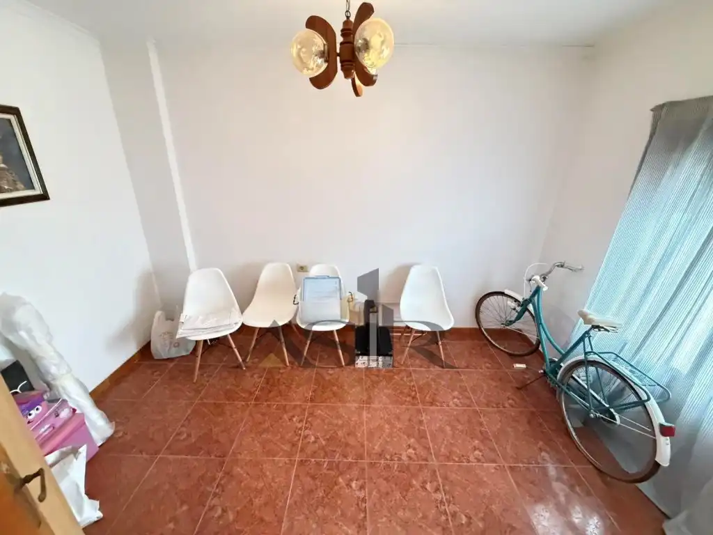Maison à vendre à Calle Ramon Año, imagen 22
