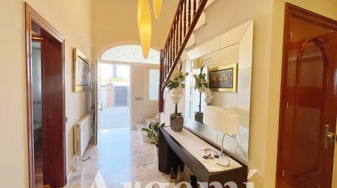 Photo 5 of House or chalet for sale in Palau-solità i Plegamans, Barcelona