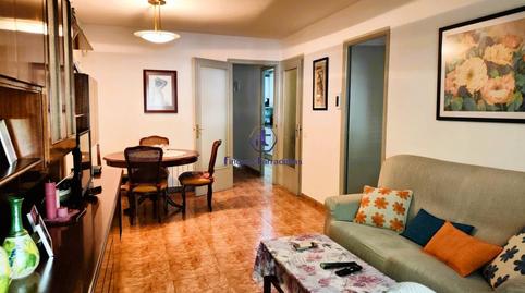 Photo 4 of Flat for sale in Els Pins, Girona