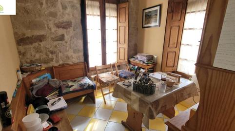 Foto 3 de Casa o xalet en venda a Barrios Bajos - La Horta, Zamora Capital