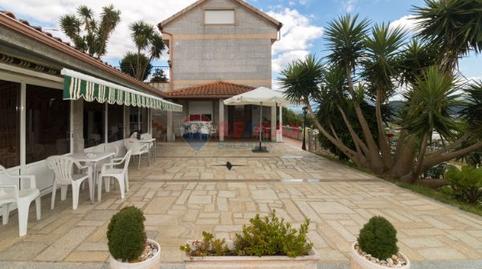 Foto 3 de Casa o xalet en venda a Travesía Eira Da Liñaza 2, As Neves  , Pontevedra