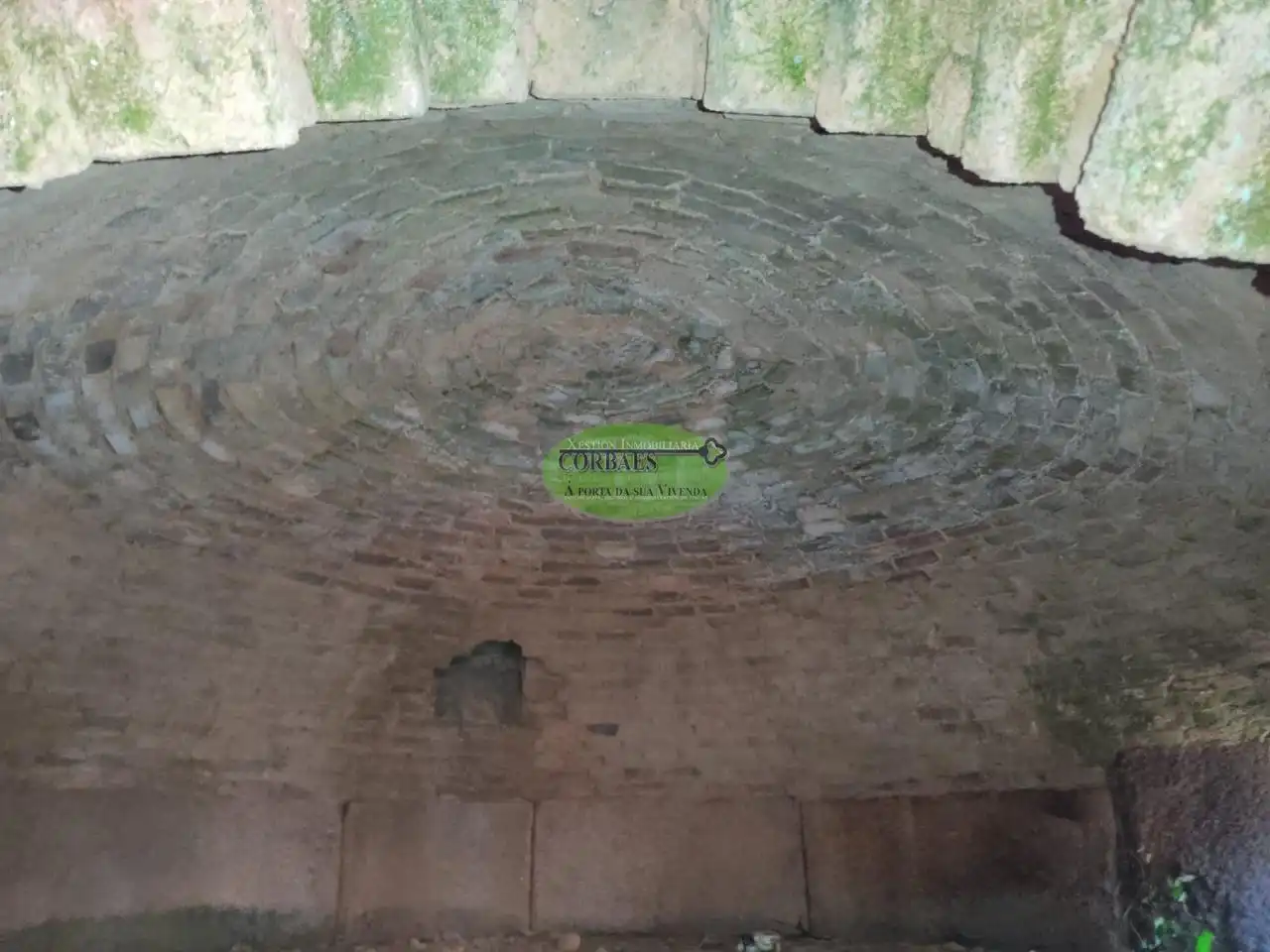 Casa amb jardí en venda a Maside, imagen 5