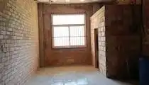Gewerbefläche zur Miete in Passeig Passeig de la Ribera, imagen 2