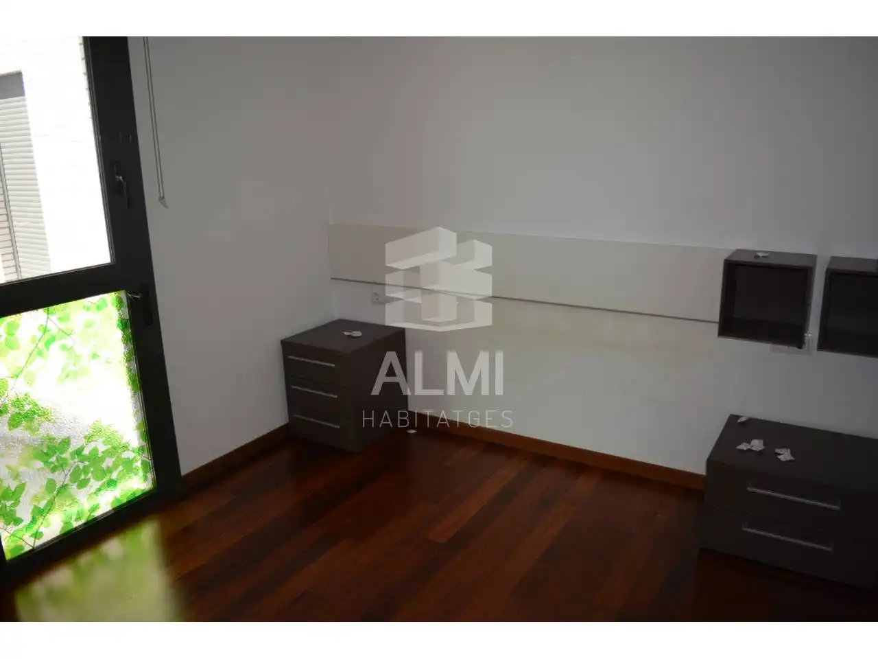 Habitación de Piso en venta en Barcelona con Aire acondicionado, Calefacción y Parquet