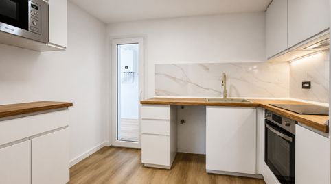 Foto 3 de Piso en venta en Carrer de Castellar del Vallès, Creu Alta, Sabadell