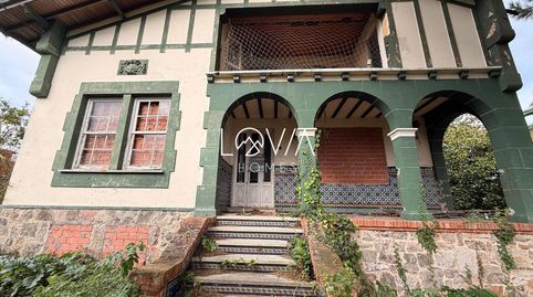 Foto 5 de Casa o xalet en venda a Santo Domingo, El Carbayedo - El Quirinal, Avilés