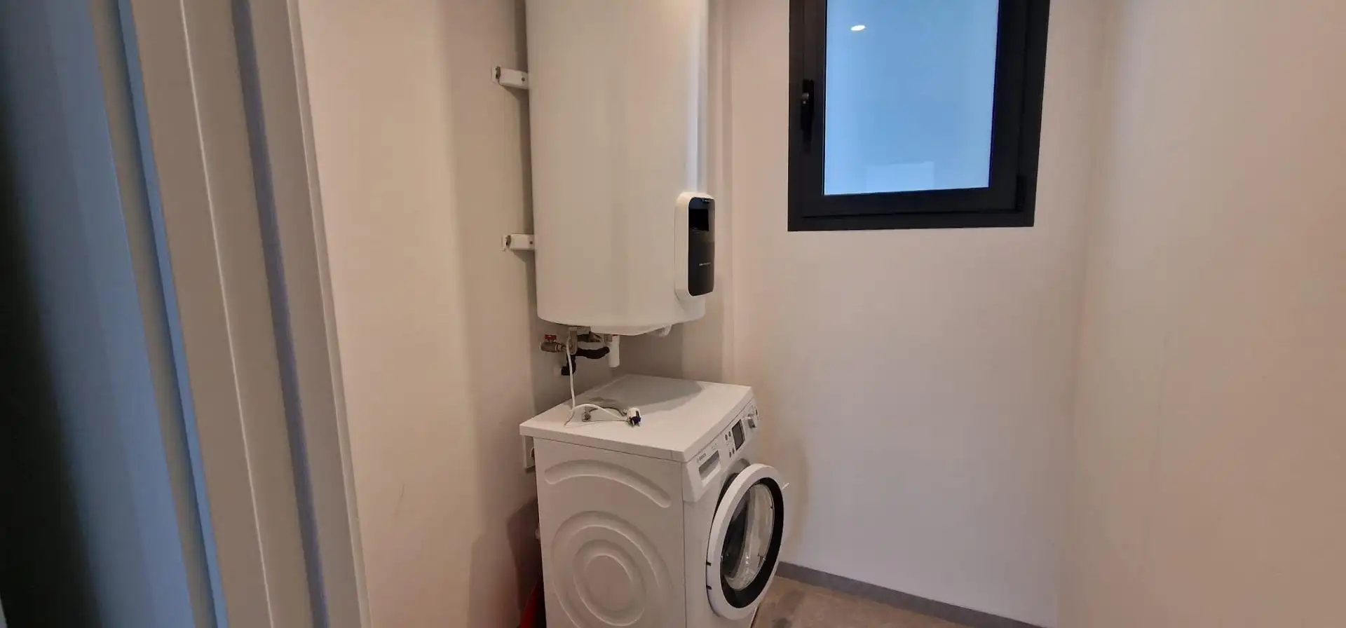 Apartamento con terraza en venta en N/A, imagen 28