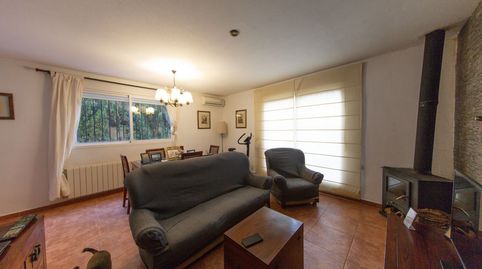 Foto 4 de Casa adosada en venta en Aigües, Alicante