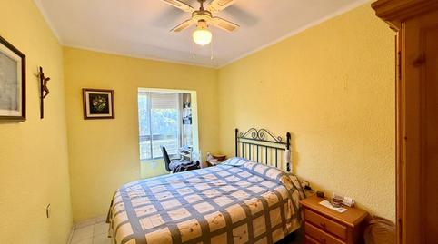 Photo 5 of Flat for sale in San Luis,  Almería Capital