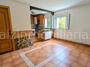 Wohnung zum Verkauf in Laudio / Llodio