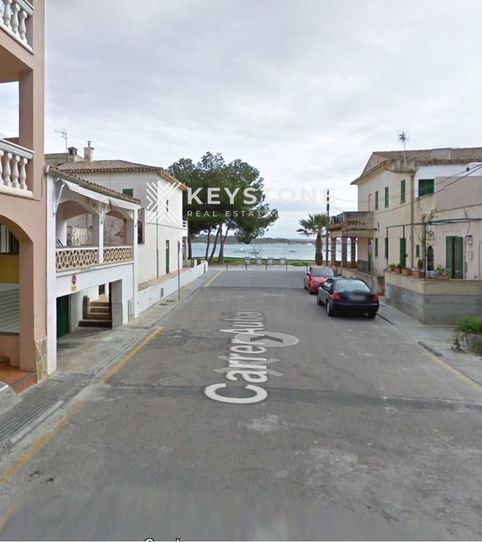Photo 2 of Garage for sale in N/a, Colònia Sant Jordi, Ses Salines
