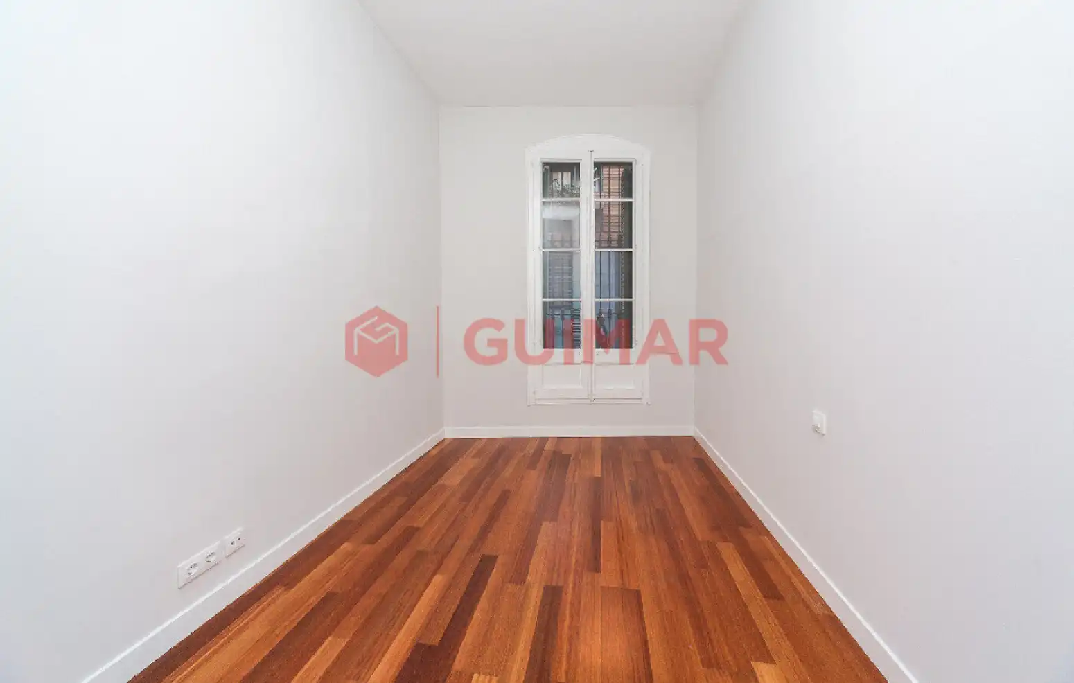 Flat with lift for sale in Barcelona - Calle VALLIRANA, imagen 7