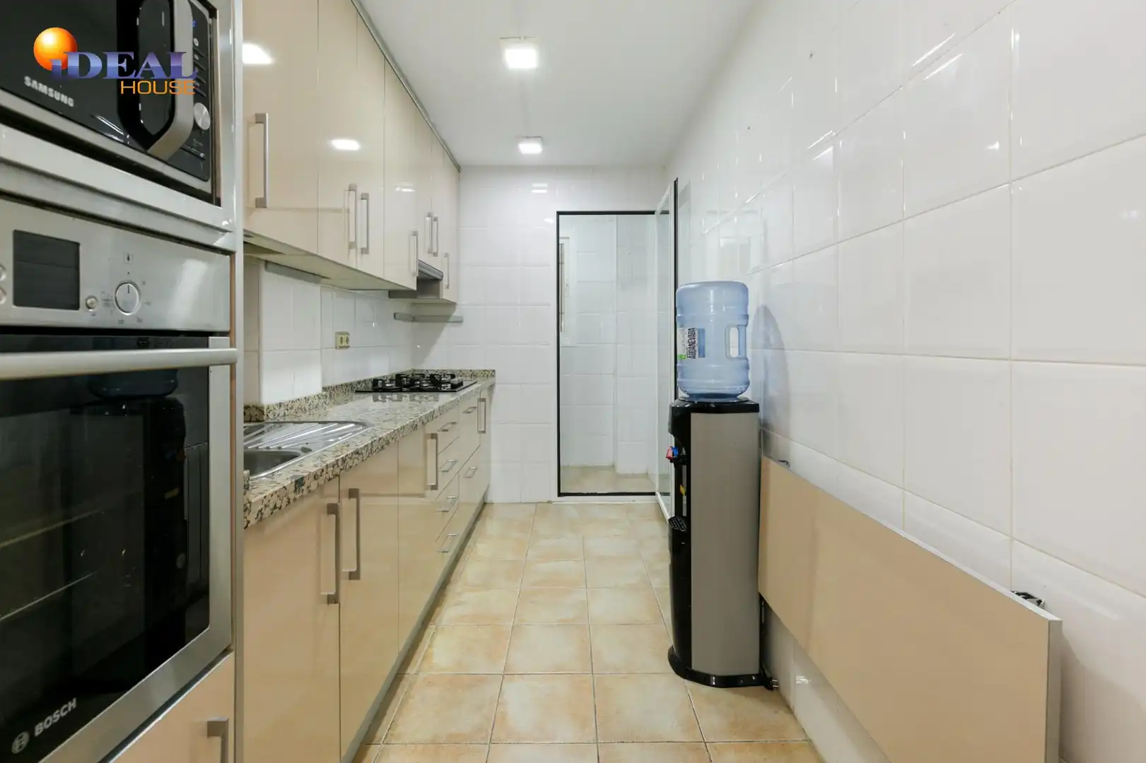 Piso con ascensor en venta en San Miguel, imagen 11