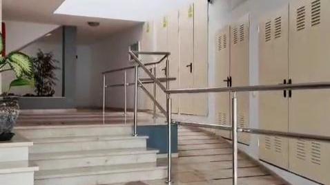 Photo 4 of Office to rent in Paseo de Los Guanartemes, 26, Gáldar pueblo, Gáldar