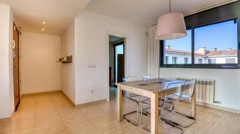 Foto 5 de Apartamento en venta en Jacint Verdaguer, 4, Santa Cristina Poble, Girona