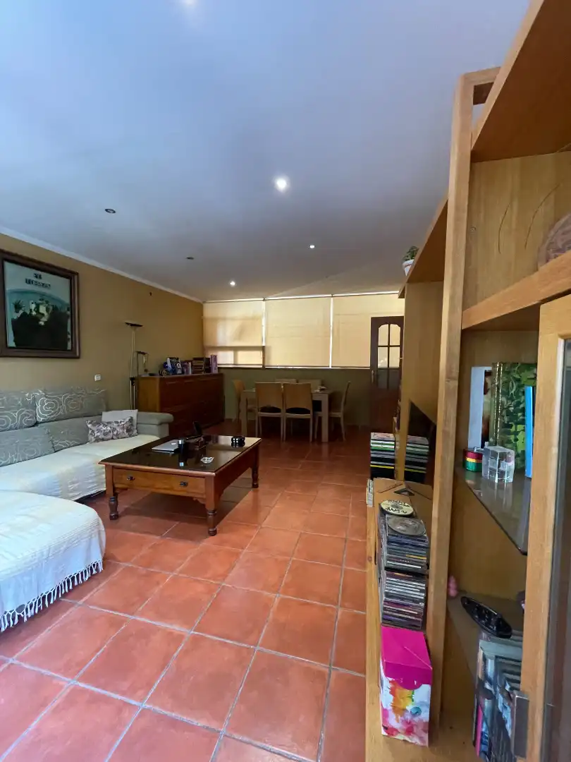 Flat for sale in Málaga  with Storage room