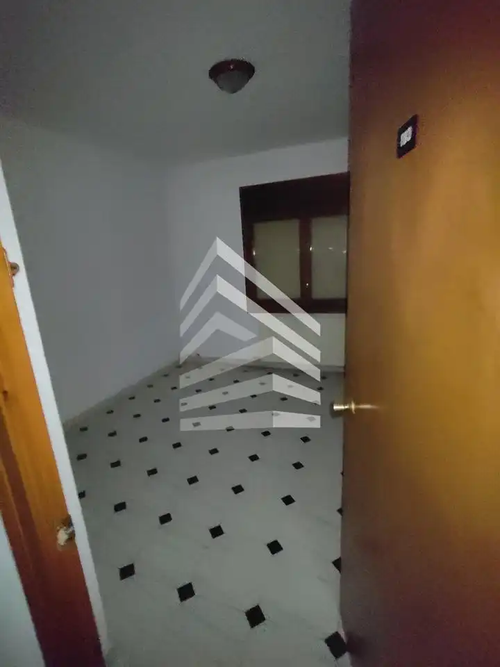 Casa o xalet en venda en La Pobla de Massaluca