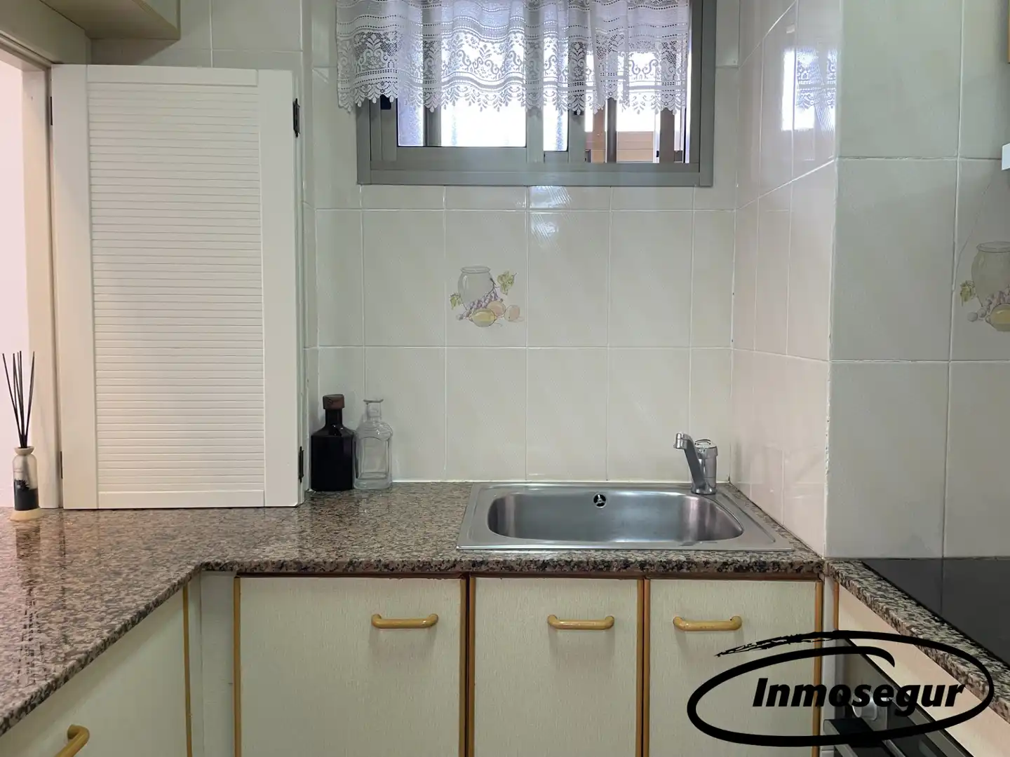 Appartamento con terrazza in vendita a Carrer del Nord 12, imagen 17