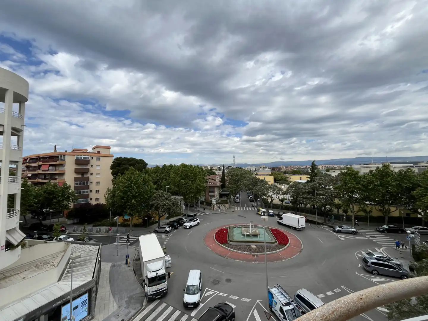 Appartamento con piscina in vendita a Calle Salauris 1, imagen 9