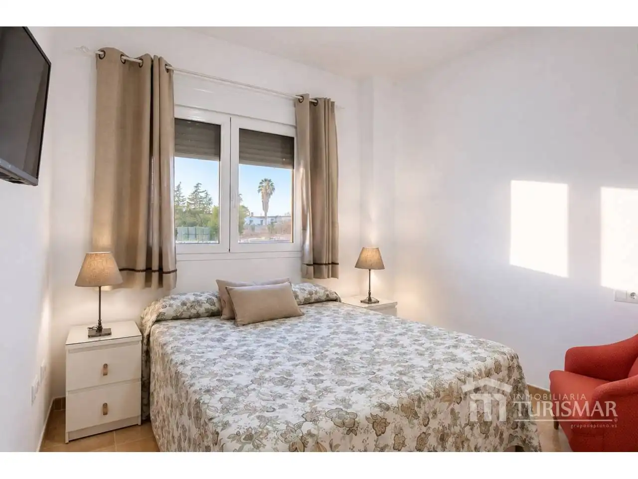 Wohnung mit Pool zum Verkauf in Calle Guatemala, imagen 12