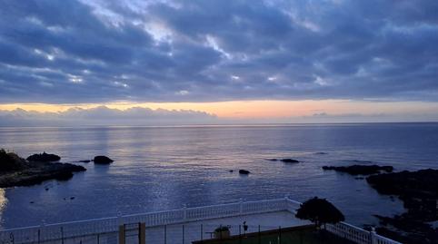 Photo 4 of Flat for sale in Torremuelle, Benalmádena