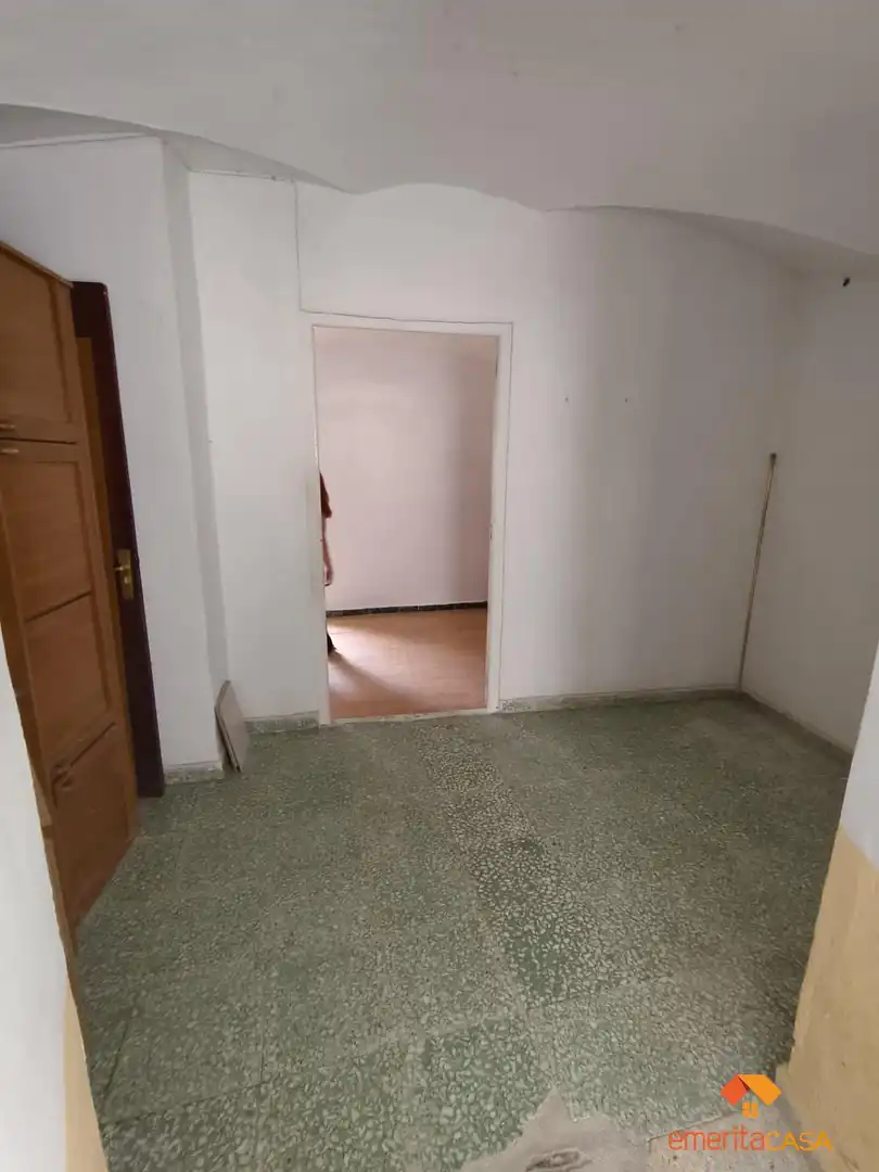 Casa o chalet en venta en Cáceres