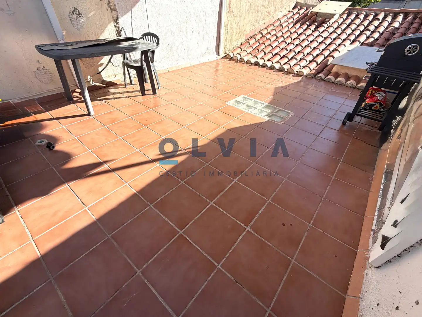 Casa en venta en Ponent, imagen 10