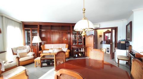 Photo 5 of Flat for sale in Carretera de Cardona, Valldaura - Carretera de Cardona, Manresa