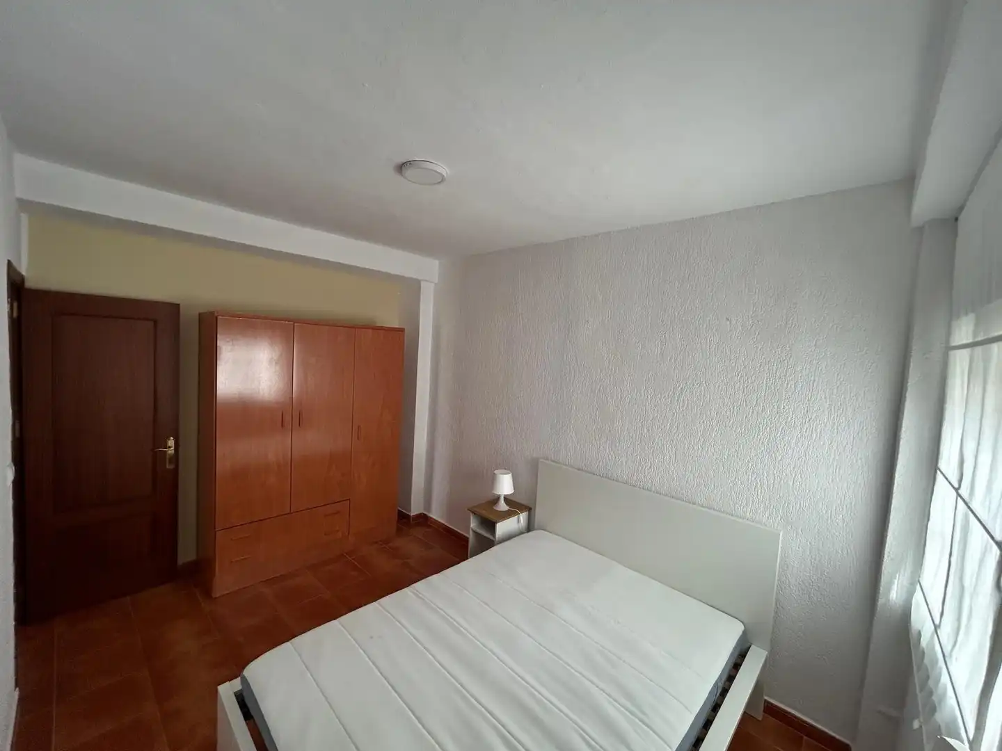 Flat for sale in Centro, imagen 6