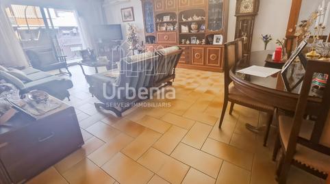 Foto 5 de Pis en venda a Peramàs, Mataró