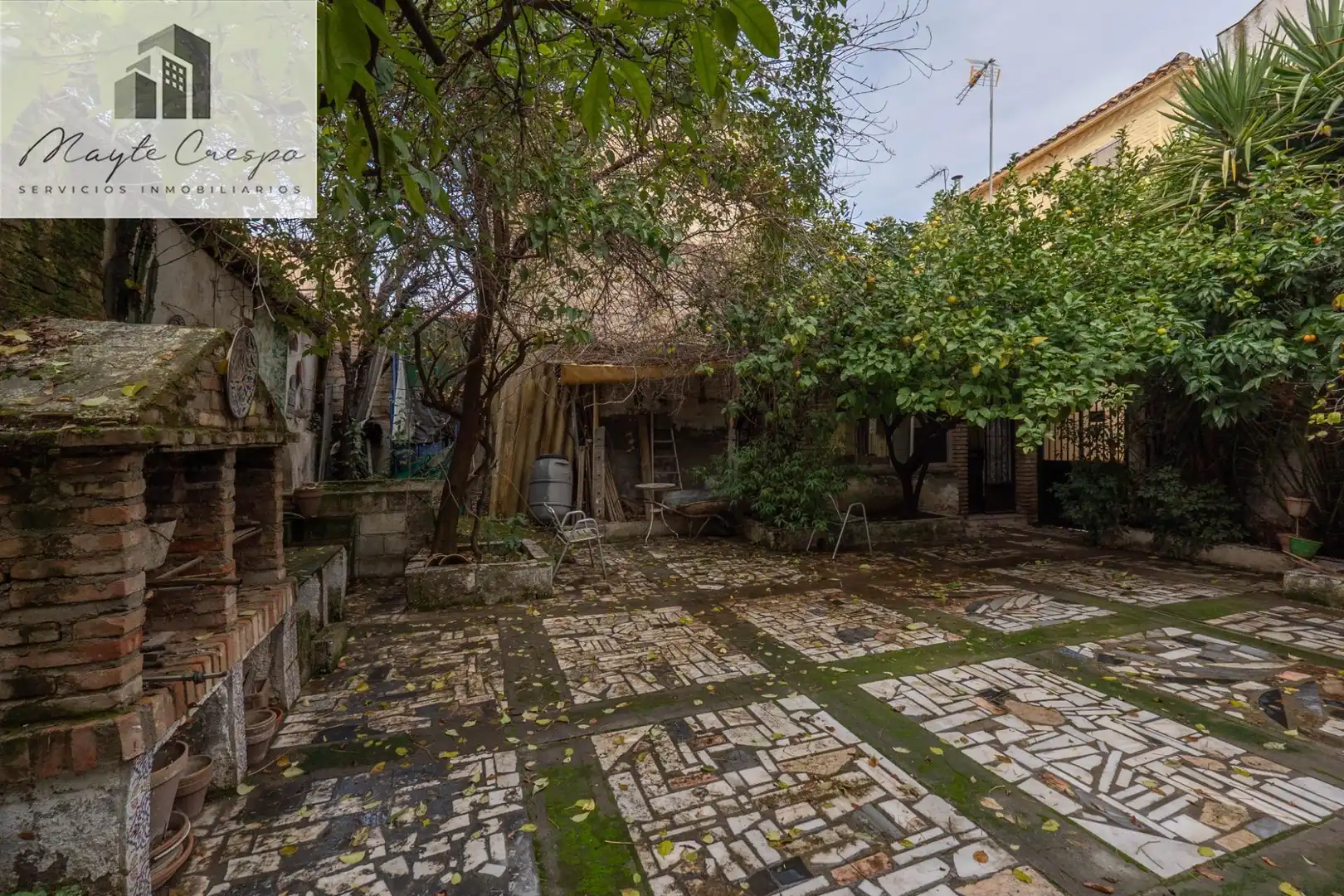 Terreni e lotti in vendita a San Miguel, imagen 17