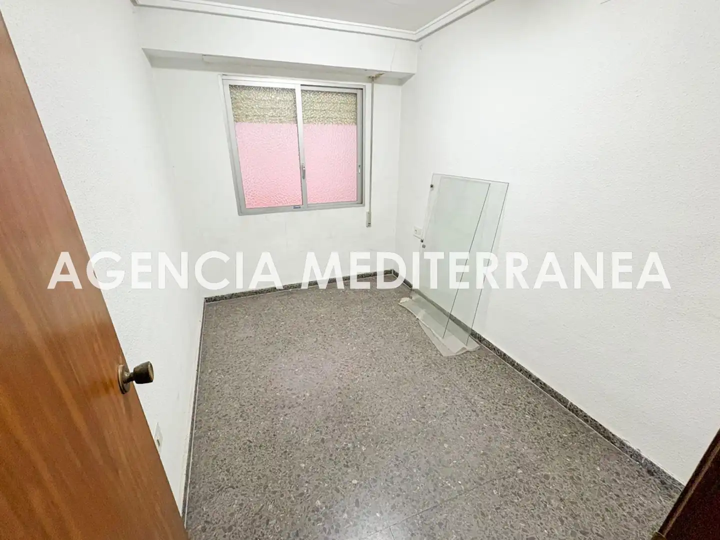 Pis amb ascensor en venda a Calle SANT VICENT, imagen 17