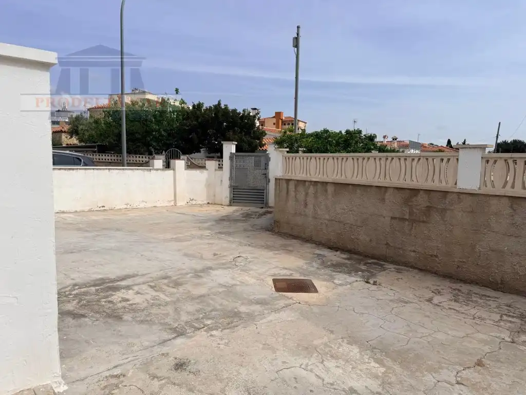 Flat for sale in Avenida Barcelona De, imagen 26