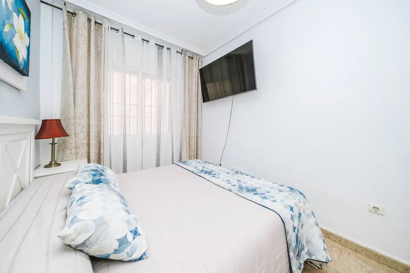Detached homes for rent in Los Peñascos - El Salero - Los Imbernones