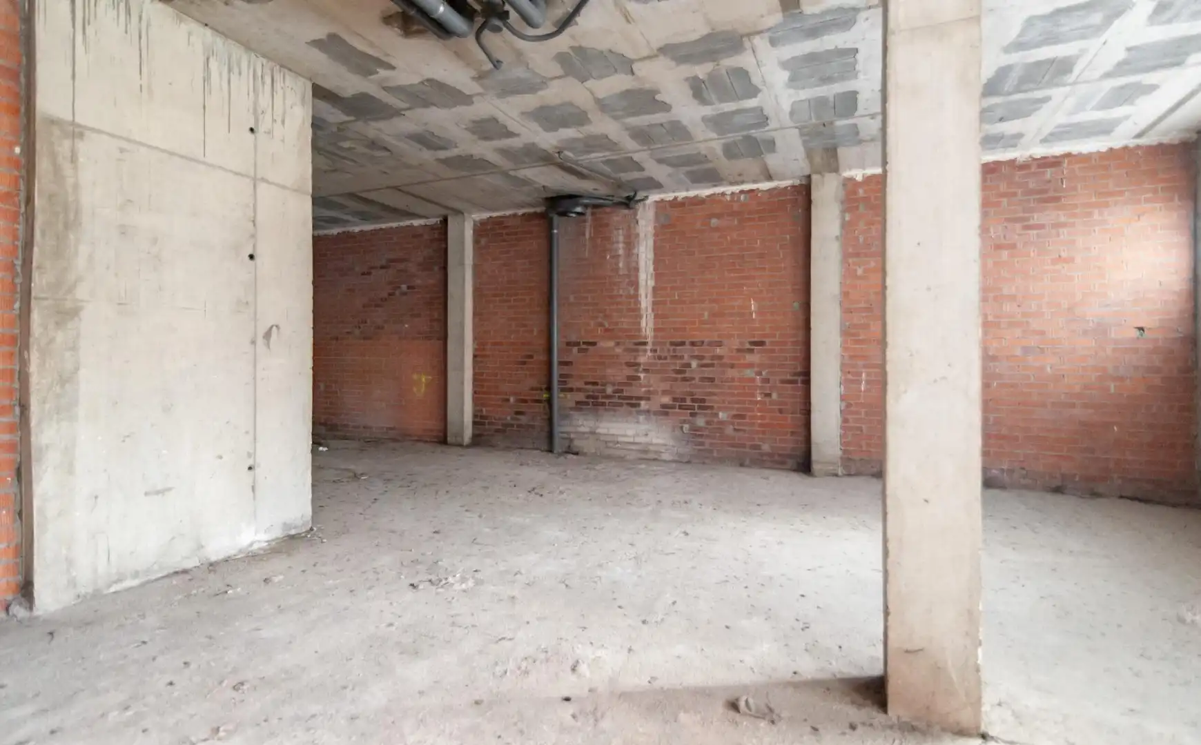 Business premises to rent in Avenida del Garraf, imagen 21
