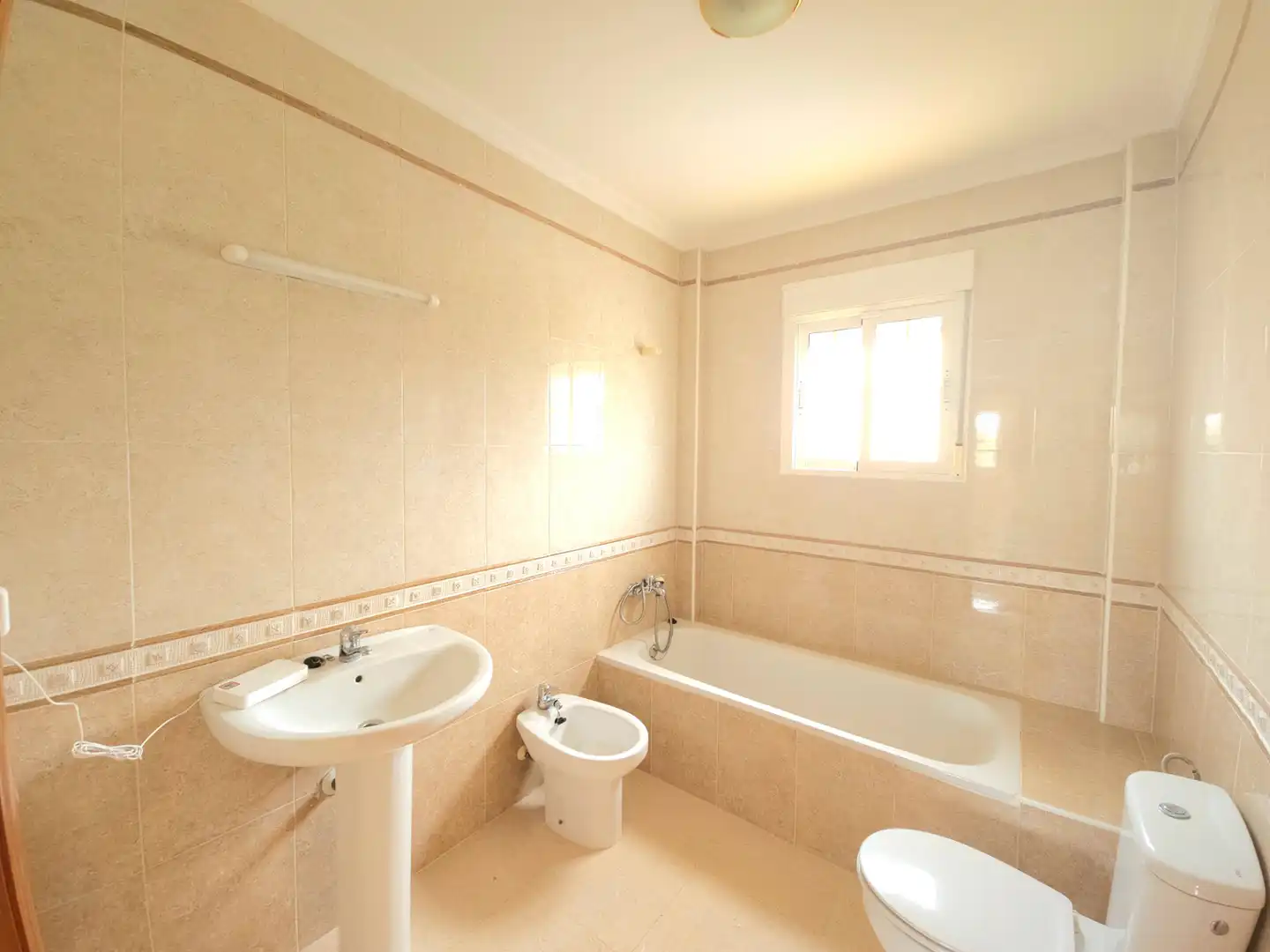Detached house with garden for sale in La Marina, imagen 18