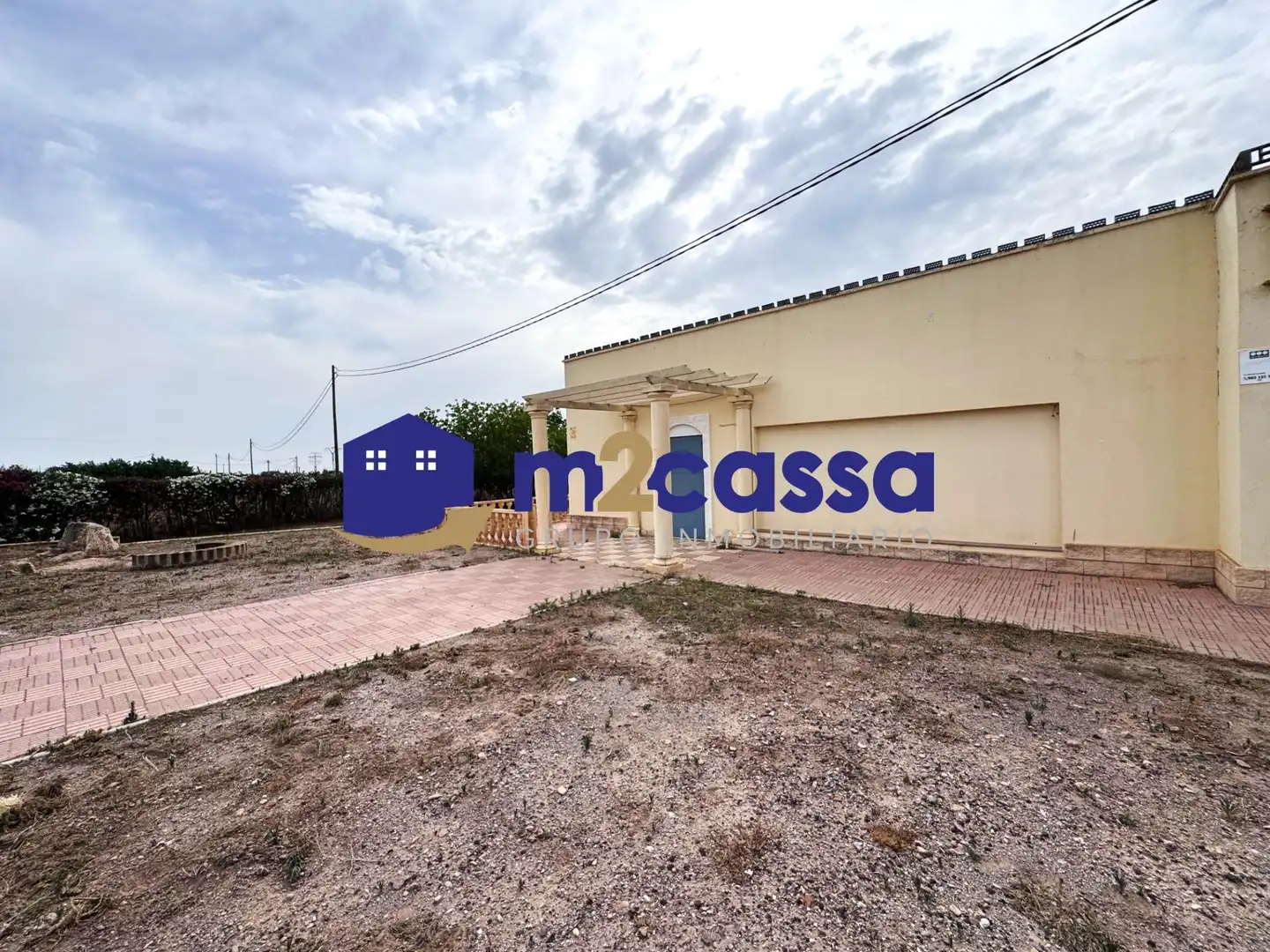 Haus mit Pool zum Verkauf in Pedanías Centro, imagen 13