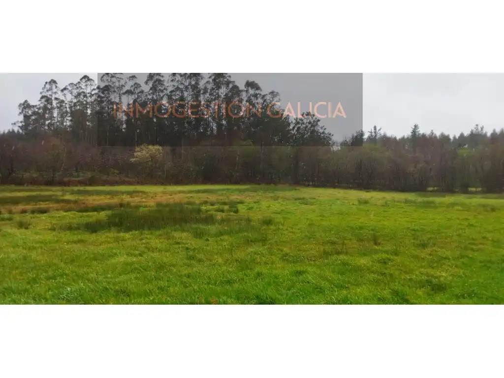 Terreny residencial en venda a Carballo, imagen 11