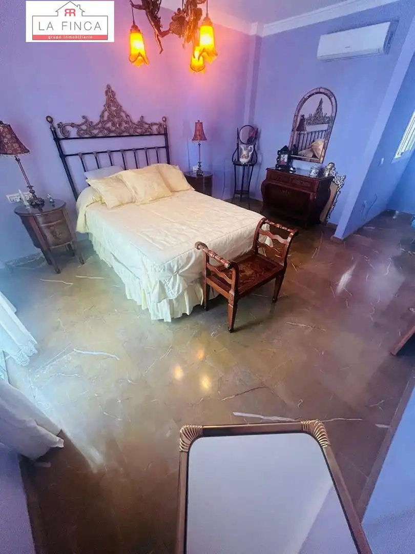 Casa en venta en Este, imagen 25