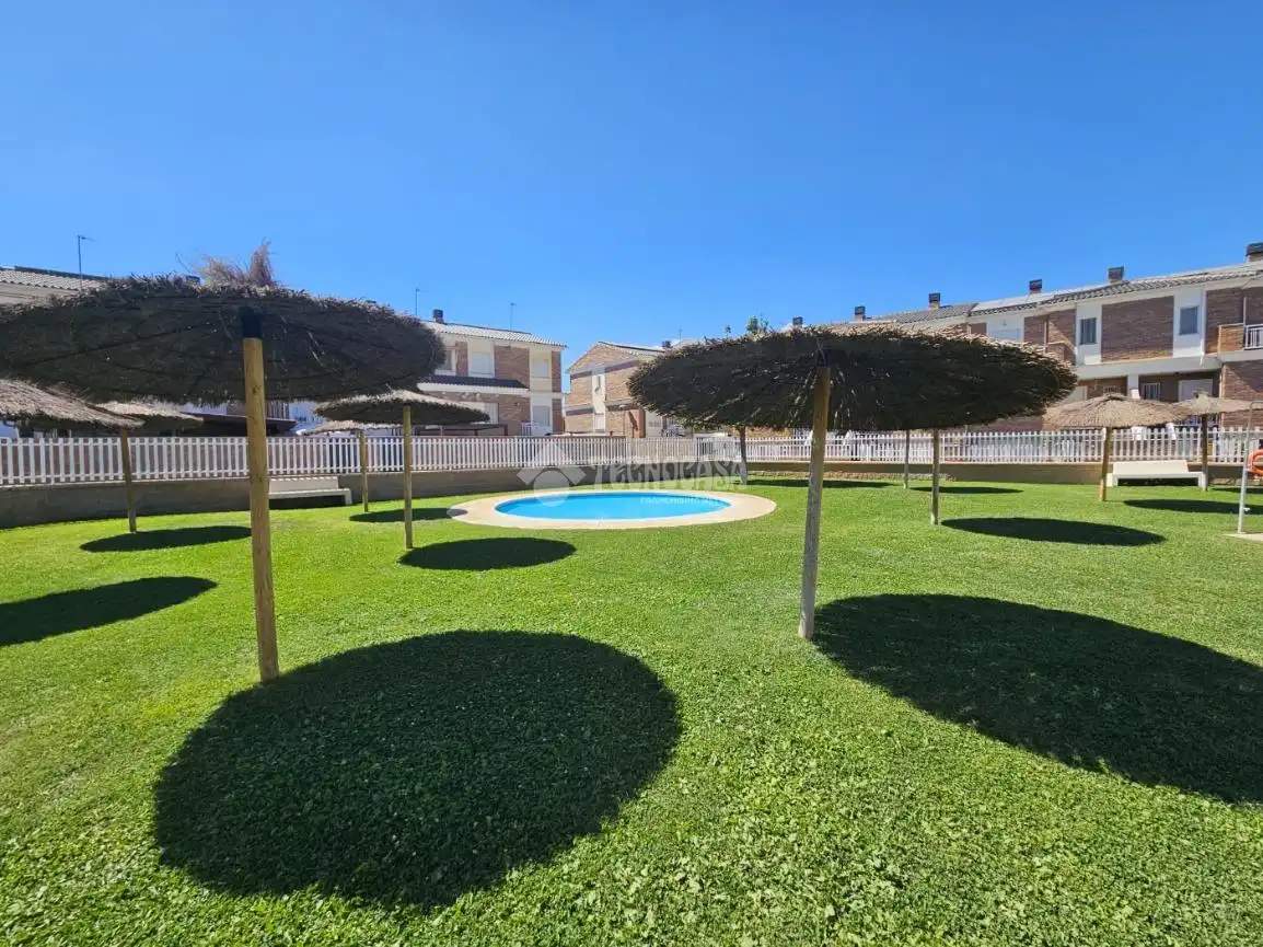 Piso en venta en Belicena, imagen 3