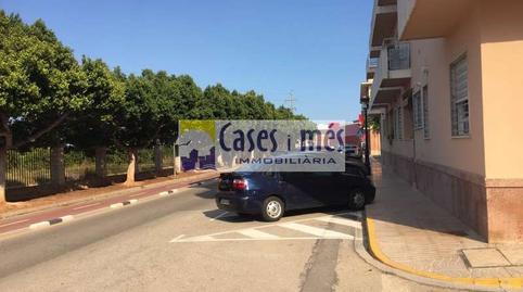 Foto 4 de Residencial en venta en Palleter, 8, Rafelbuñol / Rafelbunyol, Valencia