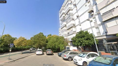 Foto 2 de Piso en venta en Avenida Kansas City, 52, San Pablo, Sevilla Capital
