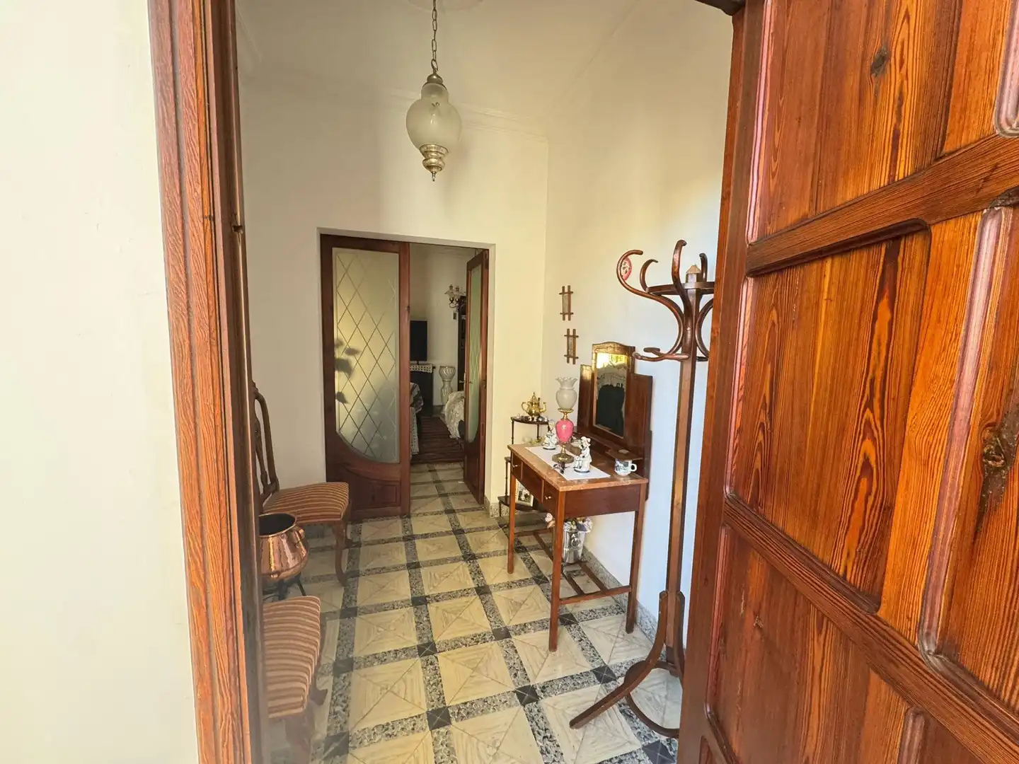 Casa con giardino in vendita a Centro, imagen 6