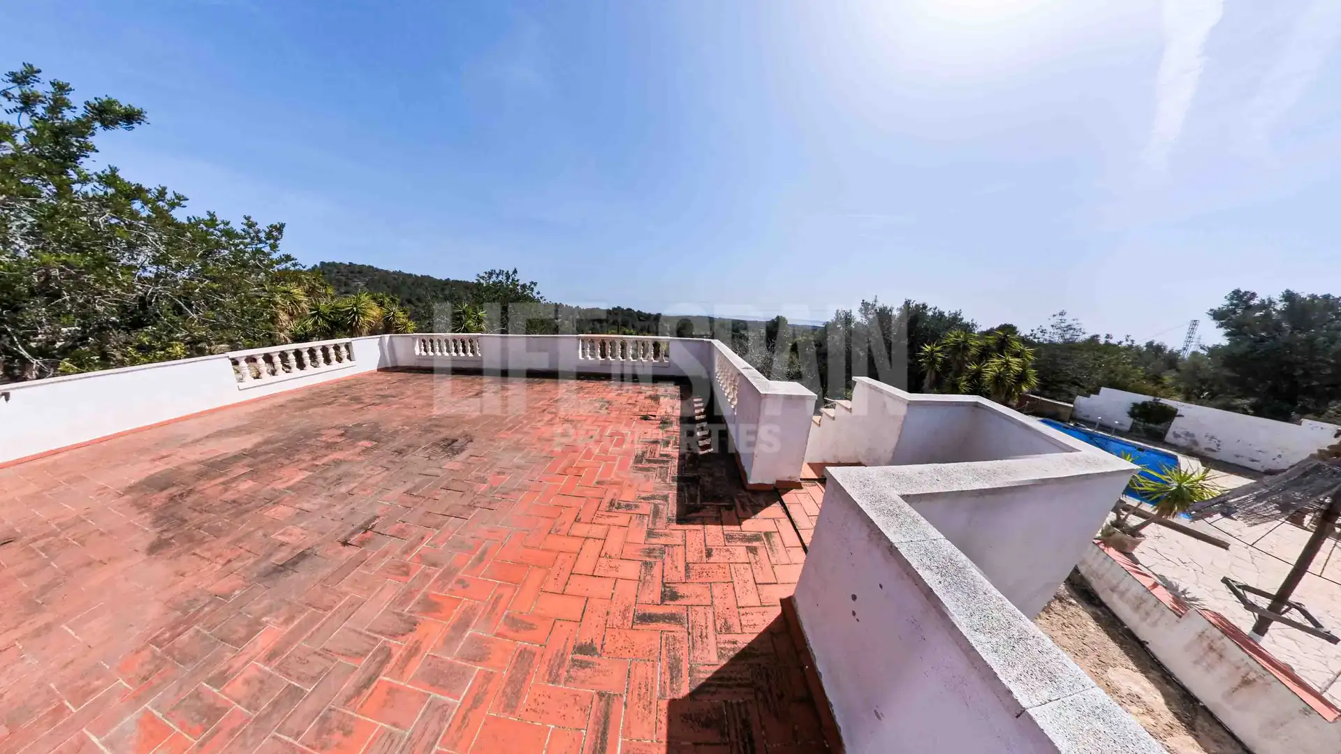 Casa o chalet en venta en N/A, -1, El Perelló