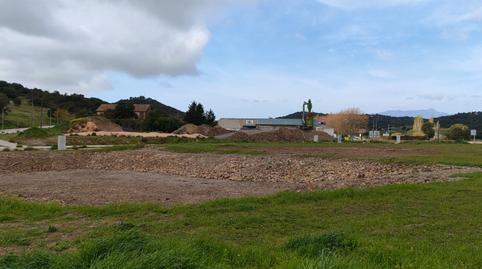 Photo 5 of Industrial land to rent in Carrer Migdia, 16, Maçanet de la Selva pueblo, Girona