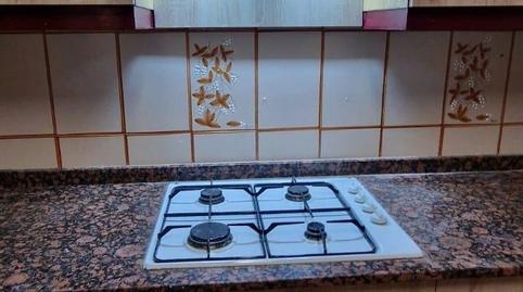 Photo 5 of Flat to rent in La Petxina,  Valencia Capital