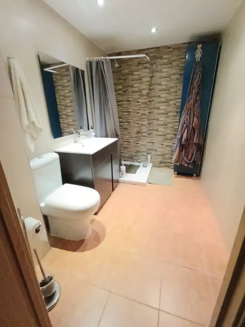 Casa o chalet en venta en Lliçà de Vall